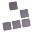 macil-tech.pages.dev logo