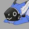My avatar